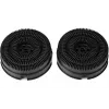 Filtro de carvão ativado para Era, Era S, Era C, Elite 14 CFC0141571