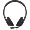 Creative 51EF0960AA000 HS-720 V2 headset on-ear preto prateado