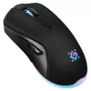 Defender Demon GM-534 RF rato gaming sem fios, 3200 DPI, 6 botões