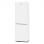 Frigorífico ETA | ETA275590000E | Classe de eficiência energética E | Independente | Combinado | Altura 150 cm | Capacidade do frigorífico 115 L | Capacidade do congelador 59 L | 39 dB | branco