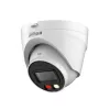 Dahua Technology WizSense IPC-HDW1439V-A-IL câmara de segurança IP dome 2560 x 1440 pixels teto/parede/poste