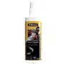 Spray de limpeza de ecrã Fellowes 250ml para LCD/TFT/Plasma