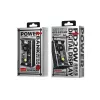 Powerbank WK-WP-333 10000 mAh Super Charging PD 20W