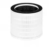 Hombli Smart purificador de ar XL