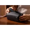 Acessório para câmara Osmo Pocket 3/CARR.BAG CP.OS.00000308.04 Dji