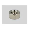 Antena omnidirecional DeLOCK 89449