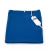Esperanza EHB004 Almofada térmica - Almofada térmica elétrica - 3 níveis de aquecimento - 40 x 30 cm