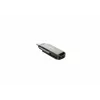 Pen drive Dual Drive D400 32GB USB-C/A 3.1 100MB/s