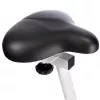 Bicicleta de treino magnética HMS Fitness M9239*
