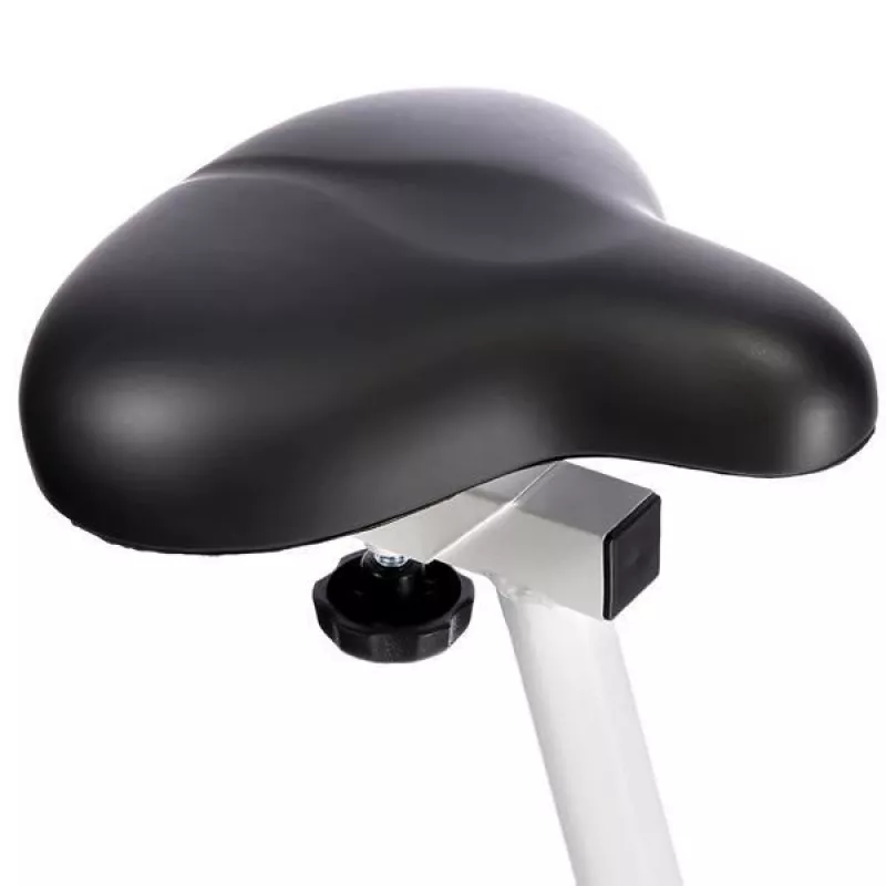 Bicicleta de treino magnética HMS Fitness M9239*