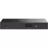 Switch de rede TP-LINK OMADA ES220GP Managed 18x Gigabit (10/100/1000) com suporte PoE+