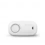 FireAngel FA3313-EUX10 Detetor de gás monóxido de carbono (CO)
