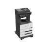 Multifunções Lexmark MX826ade Laser Mono