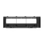 Tampa da escova para aspirador Dreame L10s Pro/L20 Ultra/L20 Ultra Complete/L10s Pro Ultra/L10s Pro Ultra Heat/L10s Pro Gen2/L10s Plus/S10/S10 Plus/X40 Ultra/L40 Ultra/L10s Ultra