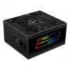 Fonte de alimentação Enermax ERT1650EWT 1650 W