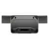 Terminal POS SUNMI D3 Pro ecrã multitoque Full HD de 39,6 cm (15,6 polegadas), sistema de caixa integrado