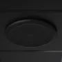 Microfone de teto Cisco Ceiling Microphone Pro Carbon Black - substituição