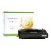 Cartucho de toner STATIC compatível com HP CF287X/Canon CRG-041H Preto alta capacidade compatível 18.000 páginas