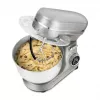 Zelmer ZKR1900 robô de cozinha