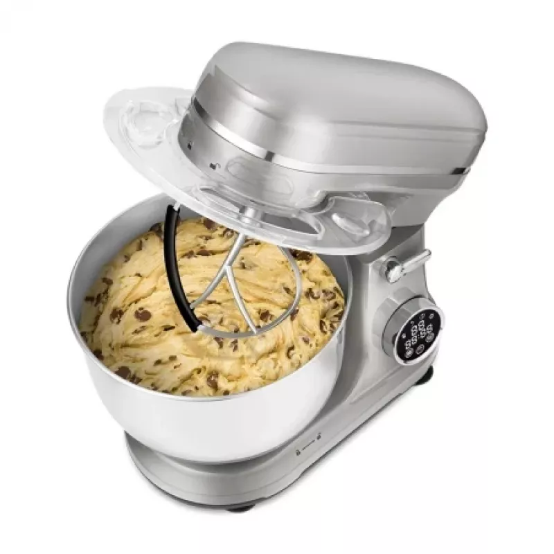 Zelmer ZKR1900 robô de cozinha
