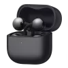 HUAWEI FreeClip 2 Auscultadores In-Ear True Wireless Stereo (TWS), preto, intra-aural, 129 g