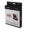 Ventoinha para caixa de PC 14 cm XILENCE XPF140.R.PWM, 140 mm, controlo PWM, até 700 rpm