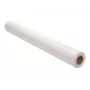 Papel para plotter HP C6020B