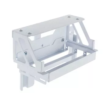 Suporte para GPU Lian Li O11DE-9X Full Tower aço 1mm