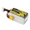 Bateria Tattu R-Line Version 3.0 1300mAh 22.2V 120C 6S1P XT60