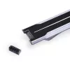 Acessório/componente de refrigeração para computador Lian Li P28ARGB-B retroiluminação