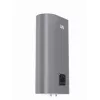 Termoacumulador elétrico LIN LIFVD2 50L cinzento sem WLAN