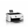Epson EcoTank ET-2876 Jato de tinta A4 5760 x 1440 DPI Wi-Fi