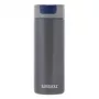 Kambukka Olympus Serious cinzento - copo térmico, 500 ml