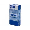 Fita Star Micronics RC700B