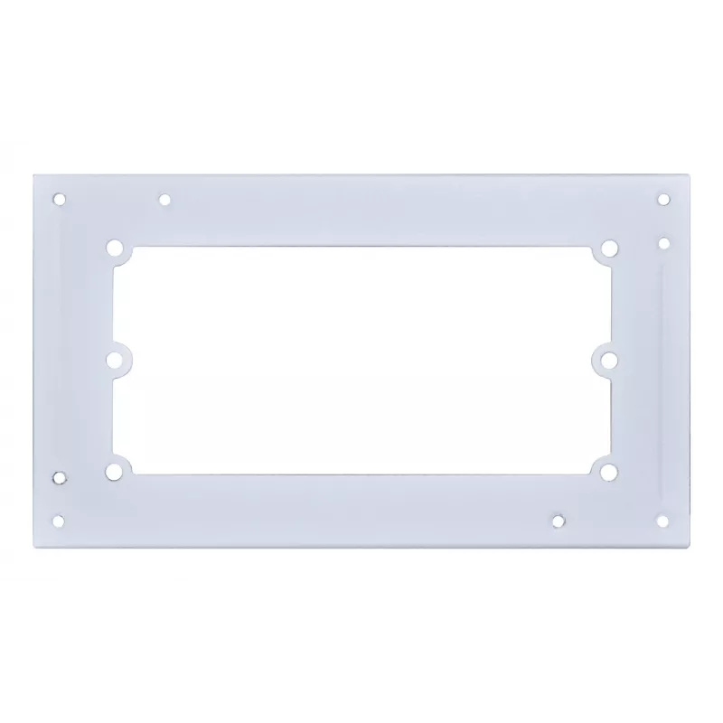 Fonte de alimentação Lian Li SP Series Platinum SFX totalmente modular PCIe 5.1 ATX 3.1 1000W (G9P.SP1000P.W000.EU)