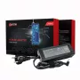 Fonte de alimentação Extra Digital HP120G4530