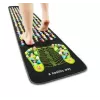 Tapete de massagem para os pés MDH FOOT MASSAGE MAT – tapete de massagem compacto para os pés