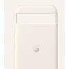 Capa traseira para telemóvel silicone. capa de policarbonato porcelana para Pixel 8a