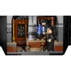 LEGO HARRY POTTER 76464 Caldeirão: Sala Secreta de Poções
