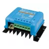 Controlador de carga solar Victron SmartSolar MPPT 100/20 48V 20A
