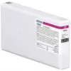 Cartucho de tinta Epson UltraChrome Pro10 1 unid. original magenta