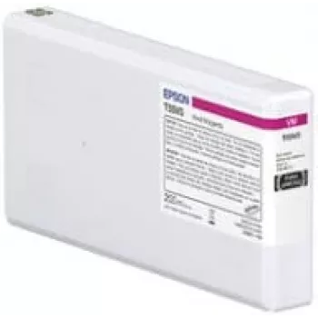 Cartucho de tinta Epson UltraChrome Pro10 1 unid. original magenta