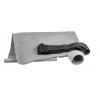Fresadora de ranhuras Graphite 59G371 15 cm 8000 rpm 2400 W