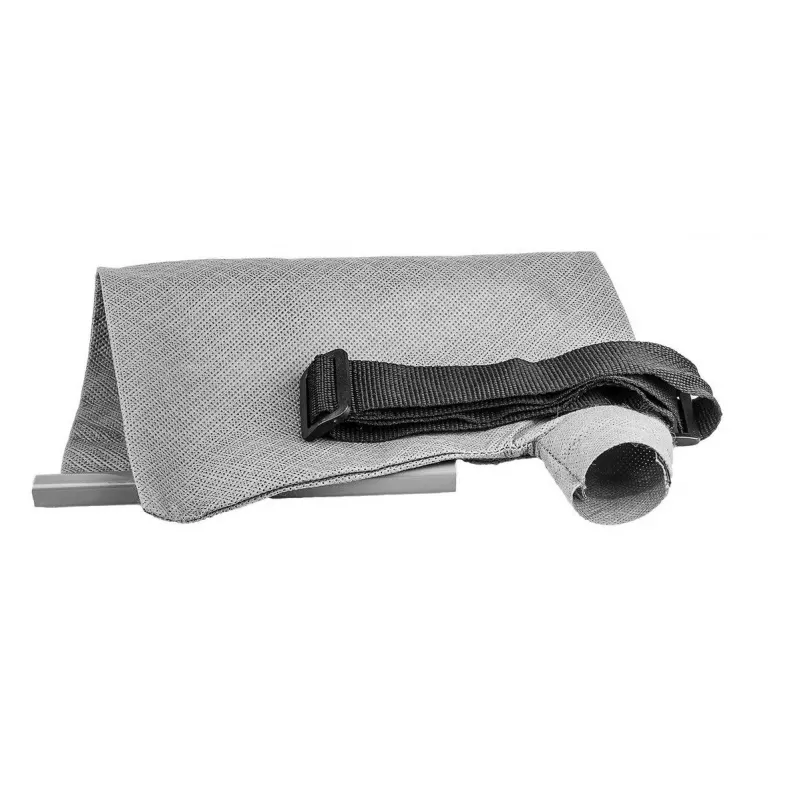 Fresadora de ranhuras Graphite 59G371 15 cm 8000 rpm 2400 W
