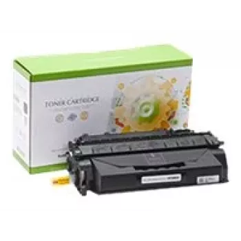 Toner STATIC compatível com HP CF280X preto capacidade extra alta compatível 11.500 páginas