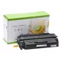 Toner STATIC compatível com HP CF280X preto capacidade extra alta compatível 11.500 páginas