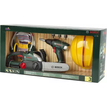 Brinquedo de faz de conta Theo Klein 8577