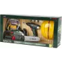 Brinquedo de faz de conta Theo Klein 8577
