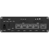 Router TELTONIKA RUTC41 4G LTE EDGE, router móvel industrial RUTC41000000