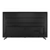 TV QLED 65 polegadas 65QG5E63DG